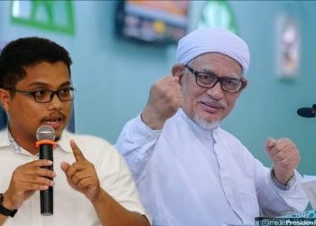 KERAJAAN JANGAN BAKHIL, PERLU BELANJA UNTUK KEPERLUAN RAKYAT