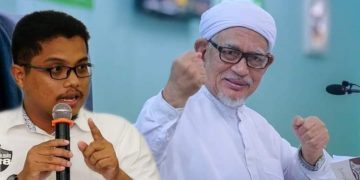 KERAJAAN JANGAN BAKHIL, PERLU BELANJA UNTUK KEPERLUAN RAKYAT