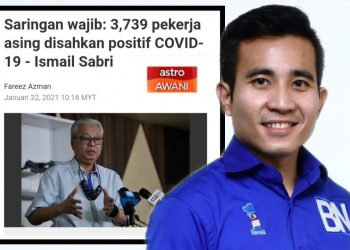 WUJUDKAN SKIM KHAS UNTUK PATI?