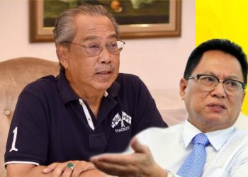 ADAKAH KES AKAN MENCECAH ANGKA 7000?