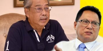 ADAKAH KES AKAN MENCECAH ANGKA 7000?