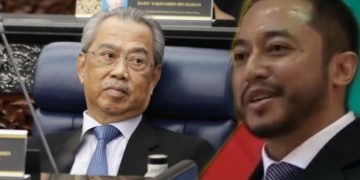 RAKYAT JADI MANGSA KEPUTUSAN ‘FLIP FLOP’ KERAJAAN