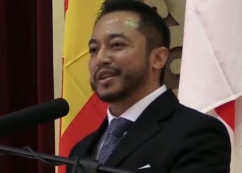 DUA TINJAUAN TERKINI MENUNJUKKAN KERAJAAN PN TIDAK DIYAKINI