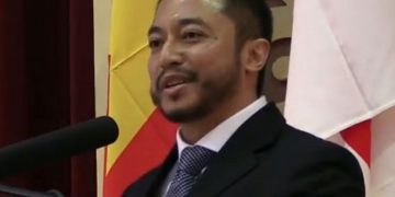 DUA TINJAUAN TERKINI MENUNJUKKAN KERAJAAN PN TIDAK DIYAKINI