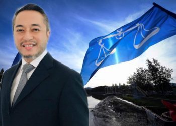 HALA TUJU UMNO DAN BARISAN NASIONAL