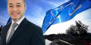 HALA TUJU UMNO DAN BARISAN NASIONAL