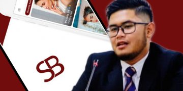 SEMUA PIHAK PERLU SERIUS TANGANI ISU PENGGUNAAN APLIKASI TIDAK BERMORAL DALAM KALANGAN MAHASISWA