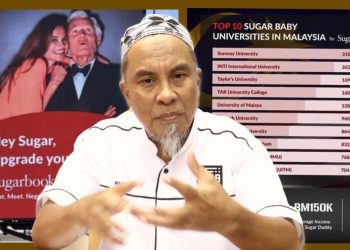 SUGARBOOK: BUDAYA JAHILIAH BARAT DENGAN TENUNAN LIBERALISME