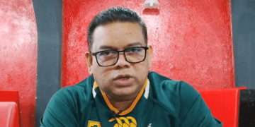 UMNO KEMBALI MENERAJUI KERAJAAN – REALITI ATAU FANTASI?