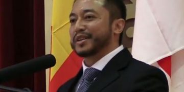 KERAJAAN PERLU BERTEGAS DAN JANGAN BERDOLAK-DALIK DALAM ISU KALIMAH ALLAH