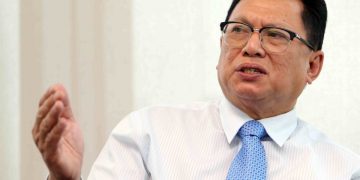 SOALAN UNTUK ZETI, PH DAN PN