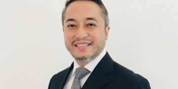 TIADA KERJASAMA DENGAN BERSATU KETIKA PRU-15, TARIK DIRI DARIPADA KERAJAAN BILA-BILA MASA – ISHAM JALIL