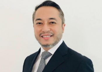 UMNO PERLU BERSEDIA HADAPI PILIHAN RAYA PADA BILA-BILA MASA