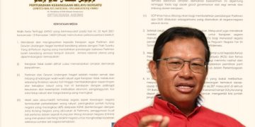 PEMILIHAN UMNO BERBEZA DAN RUMIT DARIPADA PILIHAN RAYA UMUM – SHABERY CHEEK