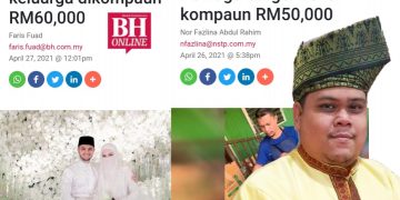 HUKUMAN SOP MALAYSIA CACAMARBA