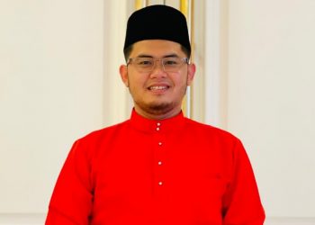 MPPK SAMBUT BAIK KEPUTUSAN BENARKAN MAHASISWA PULANG SEMPENA CUTI AIDILFITRI 2021