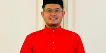 MPPK SAMBUT BAIK KEPUTUSAN BENARKAN MAHASISWA PULANG SEMPENA CUTI AIDILFITRI 2021