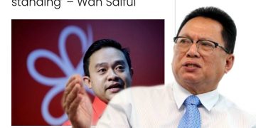APA ‘MORAL STANDING’ PPBM UNTUK TERUS MEMERINTAH?