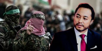 PALESTIN, PROTES DAN PKP