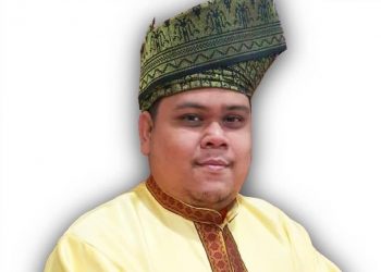 PERMUDAHKAN VAKSINASI SEGERA – PUTRA