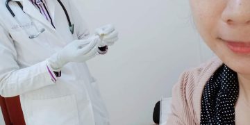 MUNGKIN MALAYSIA BOLEH BELAJAR CARA TANGANI DAN HADAPI COVID-19 DARIPADA UGANDA?