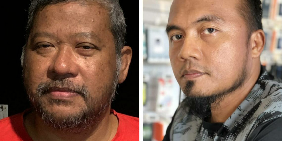 KERAJAAN DIMINTA FIKIRKAN LANGKAH HIDUPKAN SEMULA SEKTOR PELANCONGAN DOMESTIK