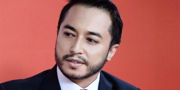 WALAUPUN DARURAT TAMAT 21 JULAI, IA TETAP PERLU DIBENTANGKAN