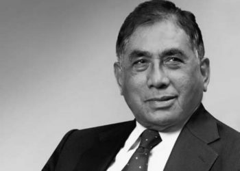 PERGINYA WIRA SEJATI…