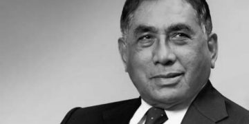 PERGINYA WIRA SEJATI…