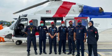 DUA MAJIKAN DIKOMPAUN RM50,000, PREMIS  BEROPERASI TANPA KEBENARAN MITI