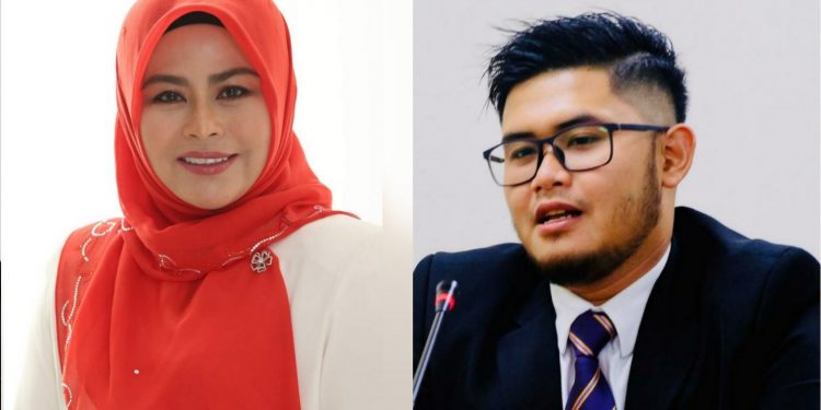 MPPK DESAK SEMUA INSTITUT PENGAJIAN TINGGI BERI PERHATIAN KEPADA KESIHATAN MENTAL PELAJAR