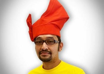 WIRA PUTRA CADANG TINDAKAN PROAKTIF TERHADAP PENGILANG-PENGILANG