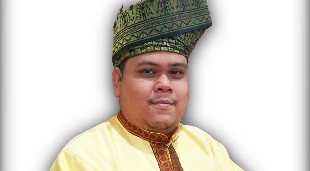 DOKTOR KONTRAK: HENDAK SERIBU DAYA, ENGGAN SERIBU DALIH