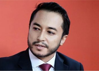 BEZA PERDANA MENTERI ‘CARETAKER’ DAN PERDANA MENTERI INTERIM