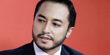 BEZA PERDANA MENTERI ‘CARETAKER’ DAN PERDANA MENTERI INTERIM