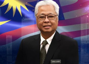 PUISI PANDEMIK “KAMI MAHU HIDUP LAGI”