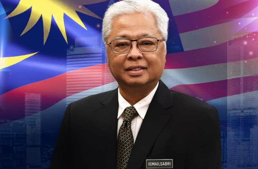 PUISI PANDEMIK “KAMI MAHU HIDUP LAGI”