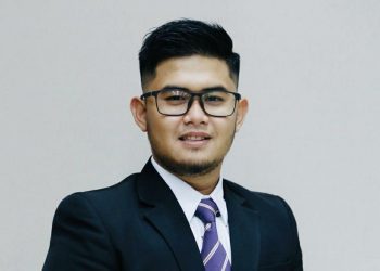 Kementerian Pengajian Tinggi - Editor Malaysia