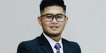 TERIMA KASIH KPT ATAS INISIATIF PROGRAM VAKSINASI PELAJAR IPT – MPPK