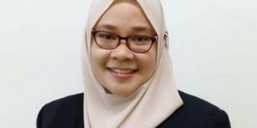 PANDUAN DAN TIPS BAGI MENARIK MINAT KANAK-KANAK UNTUK BELAJAR