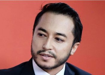 RAKYAT PERTIKAI BAGAIMANA PERDANA YANG GAGAL BOLEH DILANTIK PENGERUSI MPN?