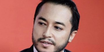 RAKYAT PERTIKAI BAGAIMANA PERDANA YANG GAGAL BOLEH DILANTIK PENGERUSI MPN?