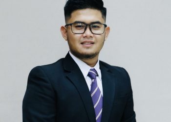 RESOLUSI MPPK KEPADA PELAN PEMULIHAN IPT