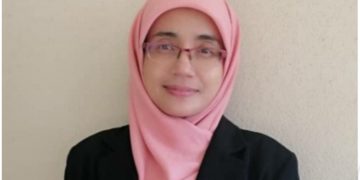 KENALI PENTERJEMAH ISLAM PERTAMA, SAIDINA ZAID BIN TSABIT (612-637H)