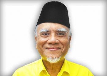 PUTRA GESA SPRM SIASAT ISU JALAN PEEL, DESAK BEKAS MENTERI WILAYAH BERI PENJELASAN