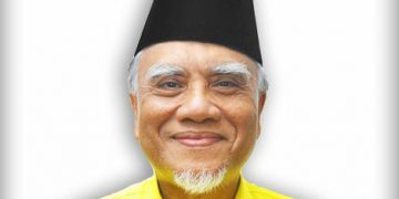 PUTRA GESA SPRM SIASAT ISU JALAN PEEL, DESAK BEKAS MENTERI WILAYAH BERI PENJELASAN