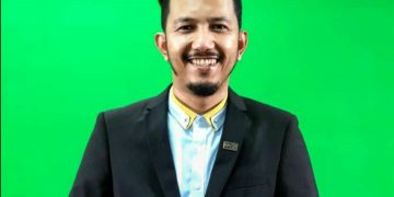 CABARAN MEMUPUK JATI DIRI KANAK-KANAK MERDEKA DI ERA PANDEMIK