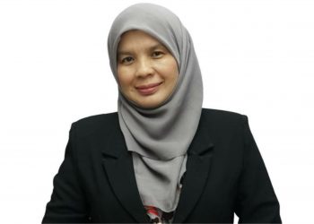 ELEMEN KREATIF DAN MENYERONOKKAN DALAM PdPR – DR. AZIZAH ZAIN