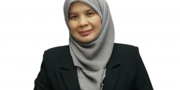 ELEMEN KREATIF DAN MENYERONOKKAN DALAM PdPR – DR. AZIZAH ZAIN