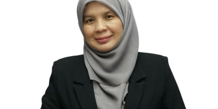 ELEMEN KREATIF DAN MENYERONOKKAN DALAM PdPR – DR. AZIZAH ZAIN